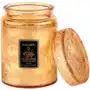 Voluspa Large Jar Candle Spiced Pumpkin Latte (510 g) Sklep