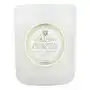 Voluspa Maison blanc eucalyptus & white sage classic candle - świeca Sklep