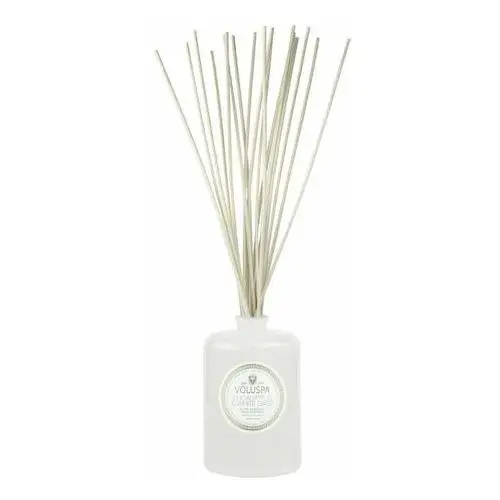 Maison Blanc Eucalyptus & White Sage Diffuser - Dyfuzor