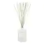 Maison Blanc Eucalyptus & White Sage Diffuser - Dyfuzor Sklep