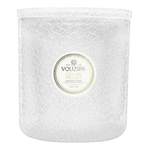 Maison Blanc Italian Bellini 5 Wick Candle - Świeca