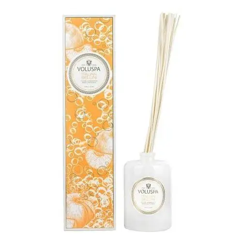 Maison Blanc Italian Bellini Diffuser - Dyfuzor