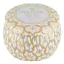 Voluspa Maison blanc italian bellini mini tin candle- świeca Sklep