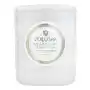 Maison blanc moroccan mint tea classic candle - świeca Voluspa Sklep