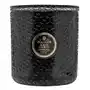 Maison Noir Ambre Lumiere 5 Wick Candle - Świeca Sklep