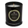 Maison noir bakhoor & oud classic candle - świeca Voluspa Sklep