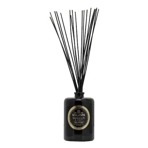 Maison Noir Bakhoor & Oud Diffuser - Dyfuzor