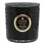 Maison Noir Bakhoor & Oud Luxe Candle - Świeca Sklep