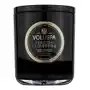 Maison noir freesia clementine classic candle - świeca Voluspa Sklep