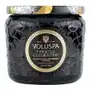 Voluspa Maison noir freesia clementine petite jar candle - świeca Sklep