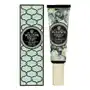 Voluspa Maison noir french linen hand cream - krem do rąk Sklep