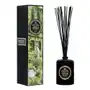 Voluspa Maison noir jardin de verveine diffuser - dyfuzor Sklep