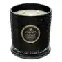 Maison Noir Jardin De Verveine Luxe Candle - Świeca Sklep