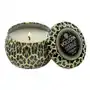 Maison Noir Jardin De Verveine Mini Tin Candle - Świeca Sklep