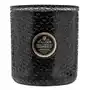 Maison noir pink citron 5 wick candle - świeca Voluspa Sklep