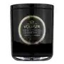 Voluspa Maison noir pink citron classic candle - świeca Sklep