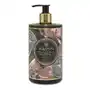 Maison Noir Pink Citron Hand Lotion - Balsam Do Rąk Sklep