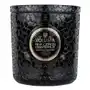 Maison Noir Pink Citron Luxe Candle - Świeca, 654180 Sklep