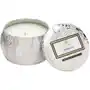 Voluspa Mini Tin Candle Mokara (113 g), V7218 Sklep