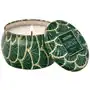 Voluspa Mini Tin Candle Noble Fir Garland (25 h) Sklep