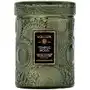 Small jar candle temple moss (50 h) Voluspa Sklep