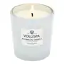 Vermeil Bourbon Vanille Classic Candle - Świeca Sklep