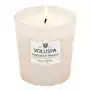 Vermeil Coconut Papaya Classic Candle - Świeca Sklep