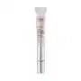 Vt cosmetics cica collagen eye cream 30ml Sklep