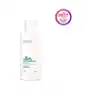 Cica essence sun spf50++/pa++++ 100ml Vt cosmetics Sklep