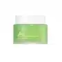 Vt Cosmetics cica mild cleansing balm for all skin Sklep