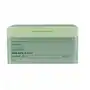 Vt Cosmetics Cica Reti-a Mask 30ea 17 Sklep