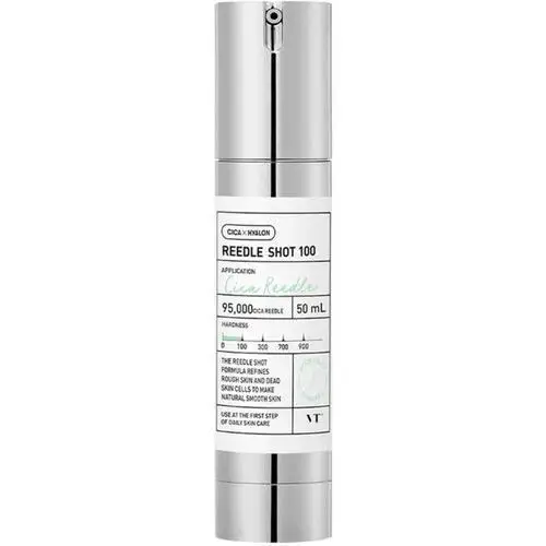 Reedle shot 100 50 ml Vt cosmetics