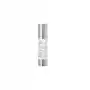 Vt Cosmetics Reedle Shot 300 Booster do poprawy struktury skóry 50ml Sklep