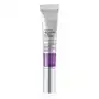 Vt cosmetics reedle shot lifting eye cream Sklep