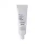 VT Cosmetics Reedle Shot Synergy Repair Cream 300 50 ml Sklep