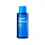 Vt cosmetics super hyalon skin booster 300ml Sklep