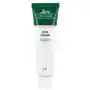 Vt cosmetics vt cica cream 50ml Sklep