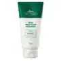 VT Cosmetic Cica Mild Foam Cleanser 300ml Sklep