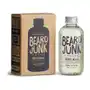 Waterclouds Beard junk beard wash szampon do brody 150ml Sklep