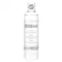 Anal - lubrykant na bazie wody do seksu analnego (300ml) Waterglide Sklep