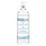 Feel - lubrykant na bazie wody (1000ml) Waterglide Sklep