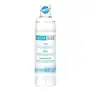 Feel - lubrykant na bazie wody (300ml) Waterglide Sklep