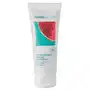 Watermellow Arbuzowy peeling do twarzy 75 ml Sklep