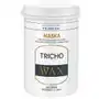 Wax Tricho Maska, 480ml Sklep