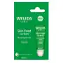 Weleda, Skin Food, masło do ust, 8 ml Sklep