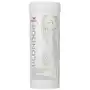 Wella Blondor Freelights Rozjaśniacz 400 ml Sklep