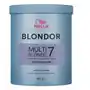 Wella Blondor rozjaśniacz w proszku Blondor 800g Sklep