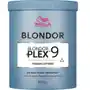 Wella Blondorplex Proszek 800g, kolor blond Sklep