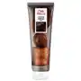 Wella color fresh chocolate mask 150ml maska koloryzująca do włosów brązowych Sklep