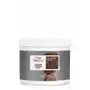 Wella Color Fresh Chocolate Touch Maska 500ml Sklep